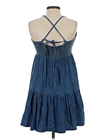 Gap Casual Dress (view 2)