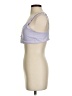 Fabletics Purple Tank Top Size XXS (estimated) - photo 5