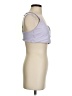Fabletics Purple Tank Top Size XXS (estimated) - photo 4