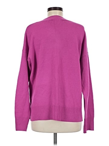 French Connection Pullover Sweater (view 2)