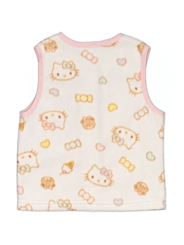 Hello Kitty Vest (view 2)