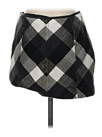 Free People Formal Skirt (view 1)