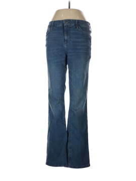 Simply Vera Vera Wang Jeans