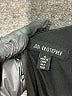 Jodi Kristopher Black Cocktail Dress Size S - photo 7