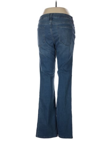Simply Vera Vera Wang Jeans (view 2)