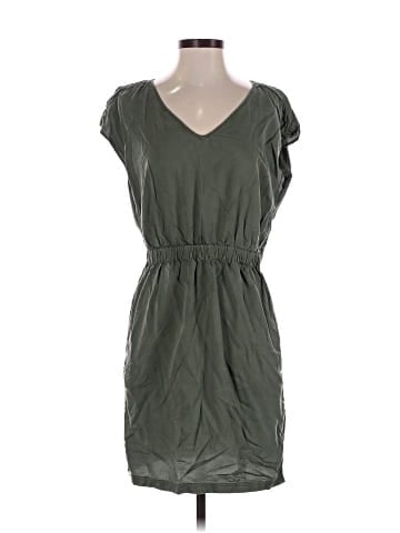 Patagonia Casual Dress (view 1)