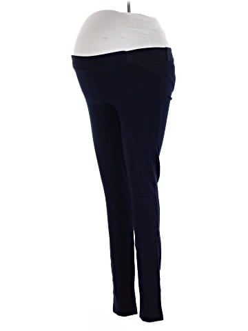 J.Crew Casual Pants (view 1)