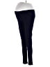 J.Crew Blue Casual Pants Size 6 - photo 1