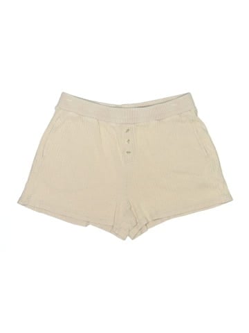 Thread & Supply Shorts (view 1)