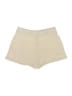 Thread & Supply Polka Dots Ivory Shorts Size M - photo 1