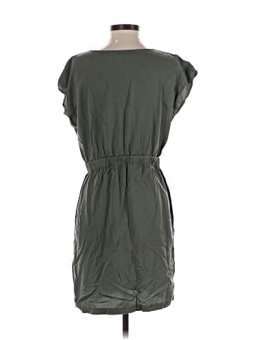 Patagonia Casual Dress (view 2)