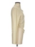 Halara Ivory Long Sleeve Top Size S - photo 4
