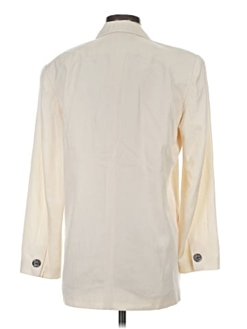 Silx Blazer (view 2)