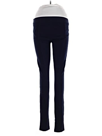 J.Crew Casual Pants (view 2)