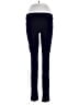 J.Crew Blue Casual Pants Size 6 - photo 2