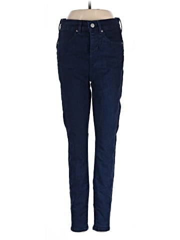 Ann Taylor LOFT Jeans (view 1)