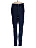 Ann Taylor LOFT Blue Jeans Size 25 waist (petite) - photo 1