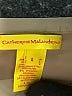 Catherine Malandrino Solid Tan Casual Skirt Size 0 - photo 4