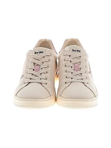 Coach Sneakers (view 2)