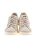 Coach Pink Sneakers Size 9 - photo 2