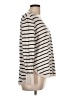 Caslon Ivory Cardigan Size L - photo 4