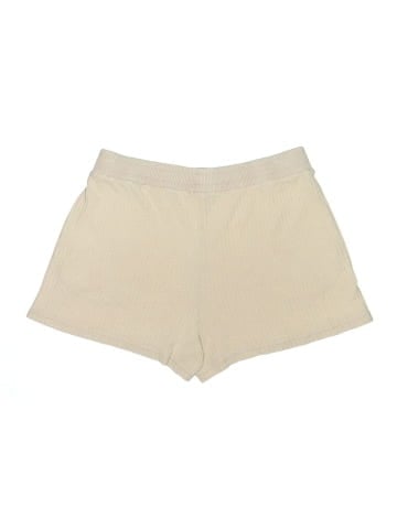 Thread & Supply Shorts (view 2)