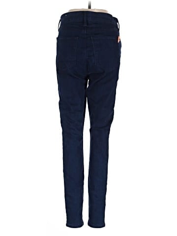 Ann Taylor LOFT Jeans (view 2)
