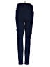 Ann Taylor LOFT Blue Jeans Size 25 waist (petite) - photo 2