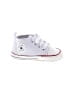 Baby Baby White Booties Size 3 (baby) - photo 1