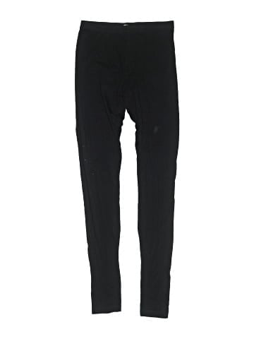 TU Casual Pants (view 1)