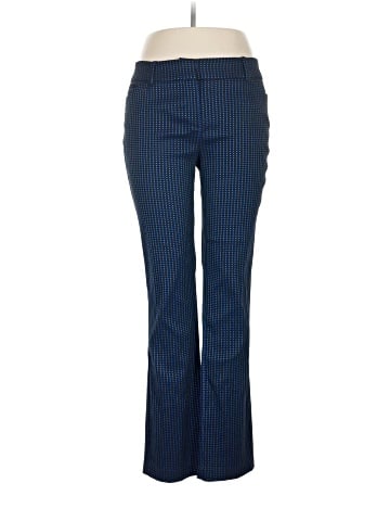 7th Avenue Design Studio New York & Company Dress Pants (view 1)