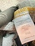 CAbi Blue Jeans Size 4 - photo 8