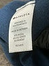 Athleta Blue Short Sleeve T-Shirt Size M - photo 8