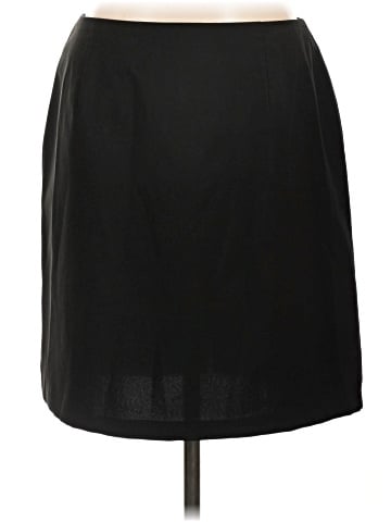 Unbranded Formal Skirt (view 1)