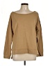 Sanuk Tan Sweatshirt Size L - photo 1