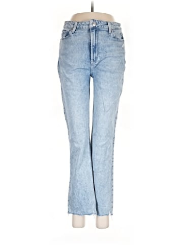 Paige Jeans (view 1)