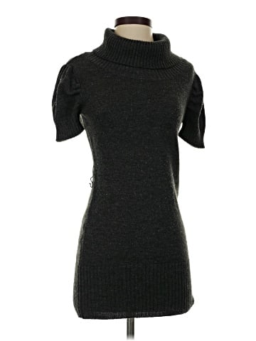BCX Casual Dress (view 1)