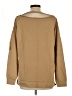 Sanuk Tan Sweatshirt Size L - photo 2