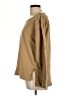 Sanuk Tan Sweatshirt Size L - photo 5