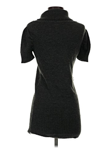 BCX Casual Dress (view 2)