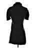 BCX 100% Acrylic Gray Casual Dress Size S - photo 2