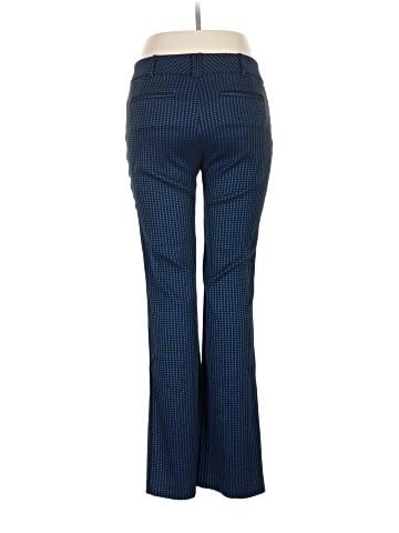 7th Avenue Design Studio New York & Company Dress Pants (view 2)