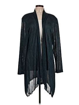 Travelers by Chico's Cardigan (view 1)