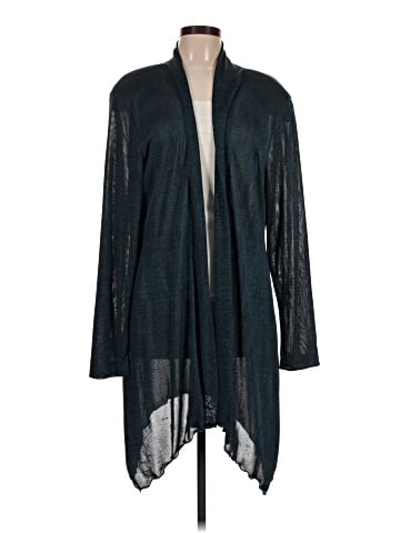 Travelers by Chico's Cardigan (view 1)