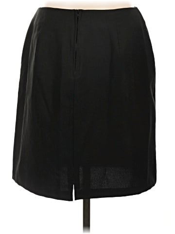 Unbranded Formal Skirt (view 2)