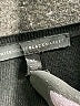 White House Black Market Black Pullover Sweater Size XL - photo 7