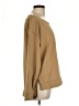 Sanuk Tan Sweatshirt Size L - photo 4