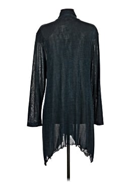 Travelers by Chico's Cardigan (view 2)