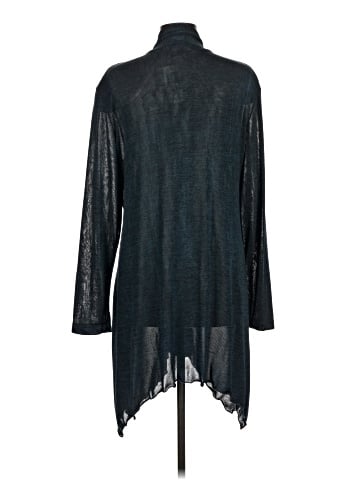 Travelers by Chico's Cardigan (view 2)