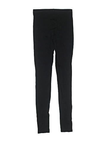 TU Casual Pants (view 2)